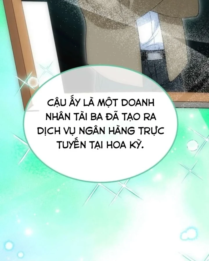 Tôi Sẽ Vực Dậy Gia Tộc Này Chapter 60 - 68