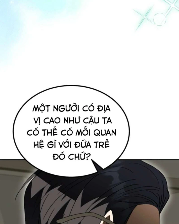 Tôi Sẽ Vực Dậy Gia Tộc Này Chapter 60 - 69