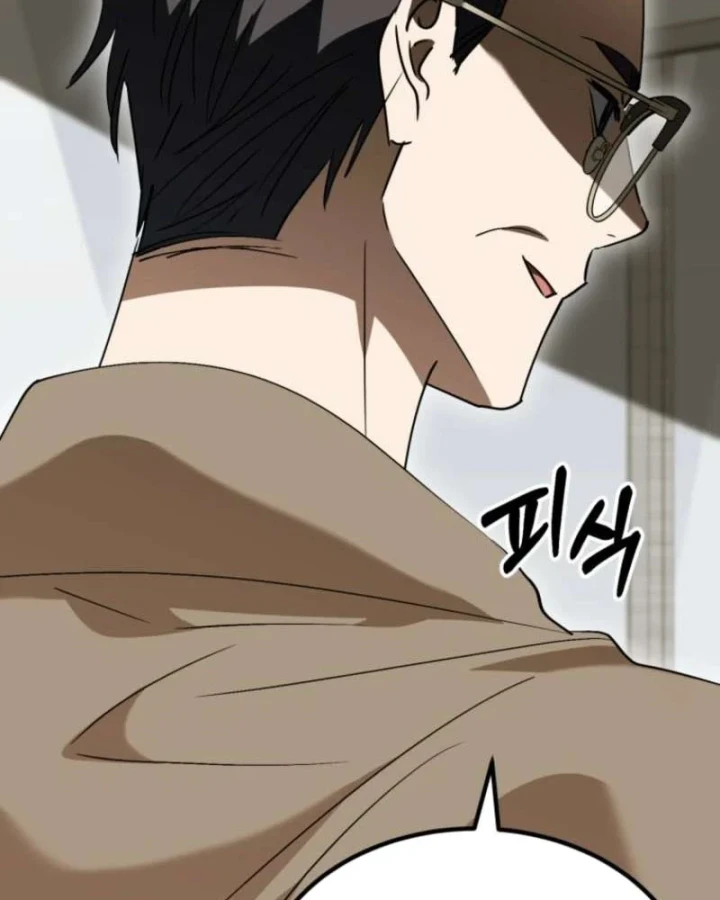 Tôi Sẽ Vực Dậy Gia Tộc Này Chapter 60 - 70