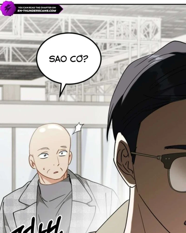 Tôi Sẽ Vực Dậy Gia Tộc Này Chapter 60 - 72