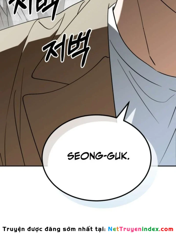 Tôi Sẽ Vực Dậy Gia Tộc Này Chapter 60 - 73