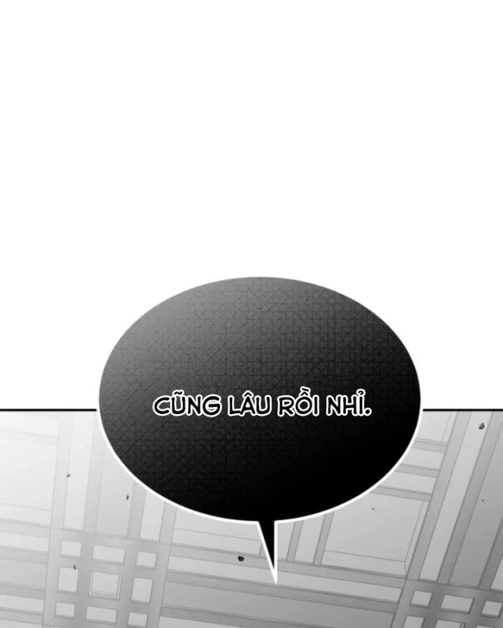 Tôi Sẽ Vực Dậy Gia Tộc Này Chapter 60 - 74