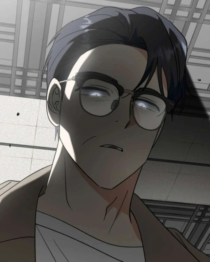 Tôi Sẽ Vực Dậy Gia Tộc Này Chapter 60 - 75