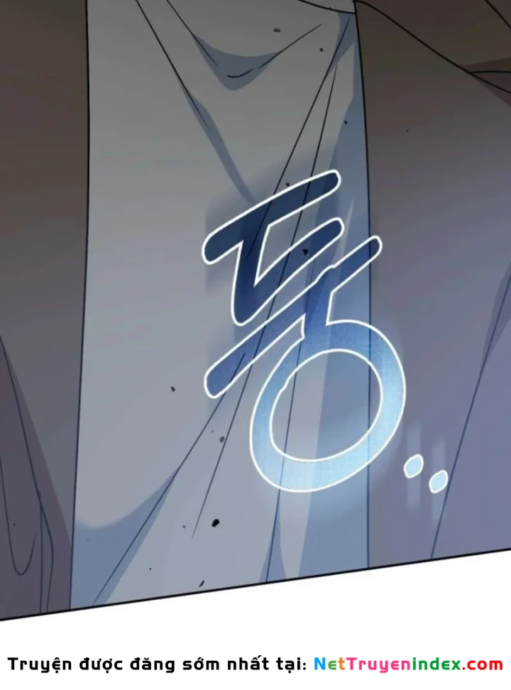 Tôi Sẽ Vực Dậy Gia Tộc Này Chapter 60 - 76