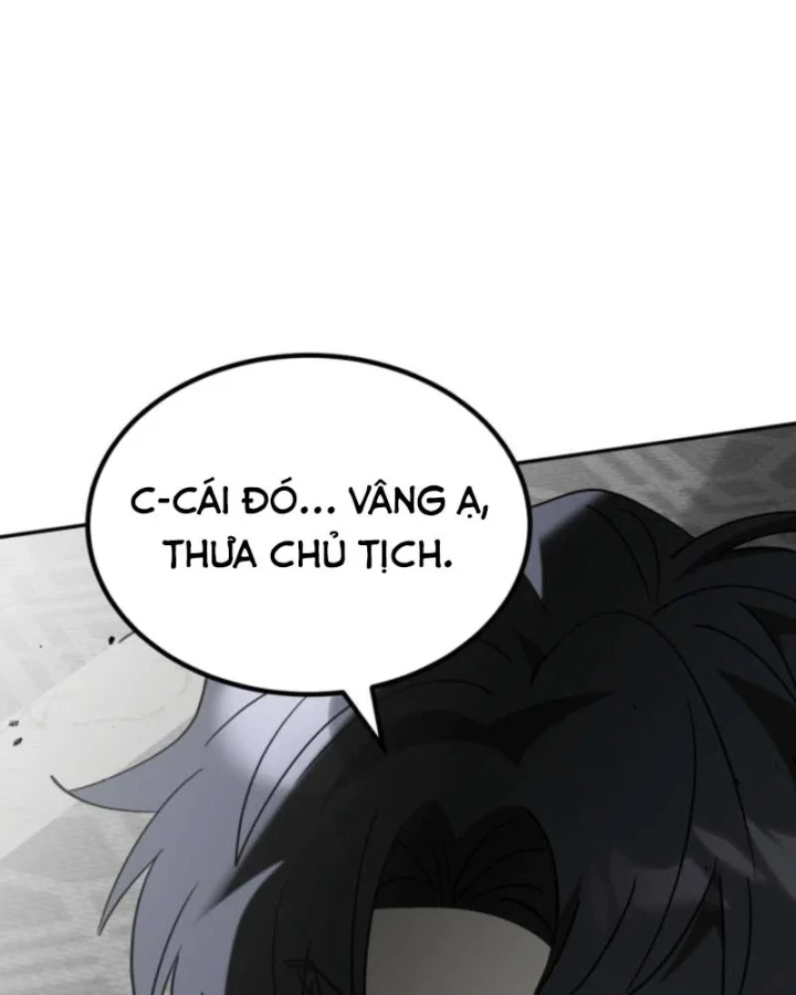 Tôi Sẽ Vực Dậy Gia Tộc Này Chapter 60 - 77