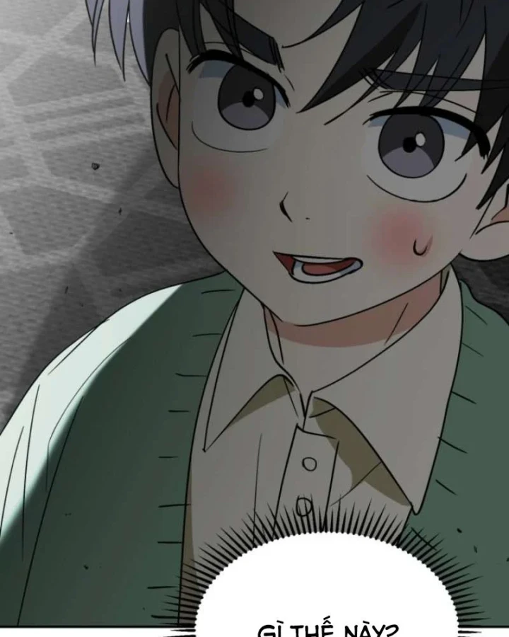 Tôi Sẽ Vực Dậy Gia Tộc Này Chapter 60 - 78