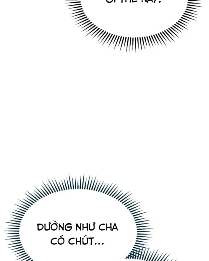 Tôi Sẽ Vực Dậy Gia Tộc Này Chapter 60 - 79