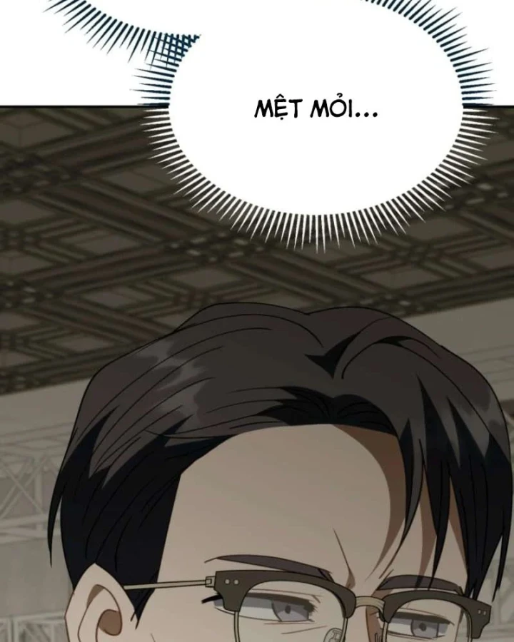 Tôi Sẽ Vực Dậy Gia Tộc Này Chapter 60 - 80