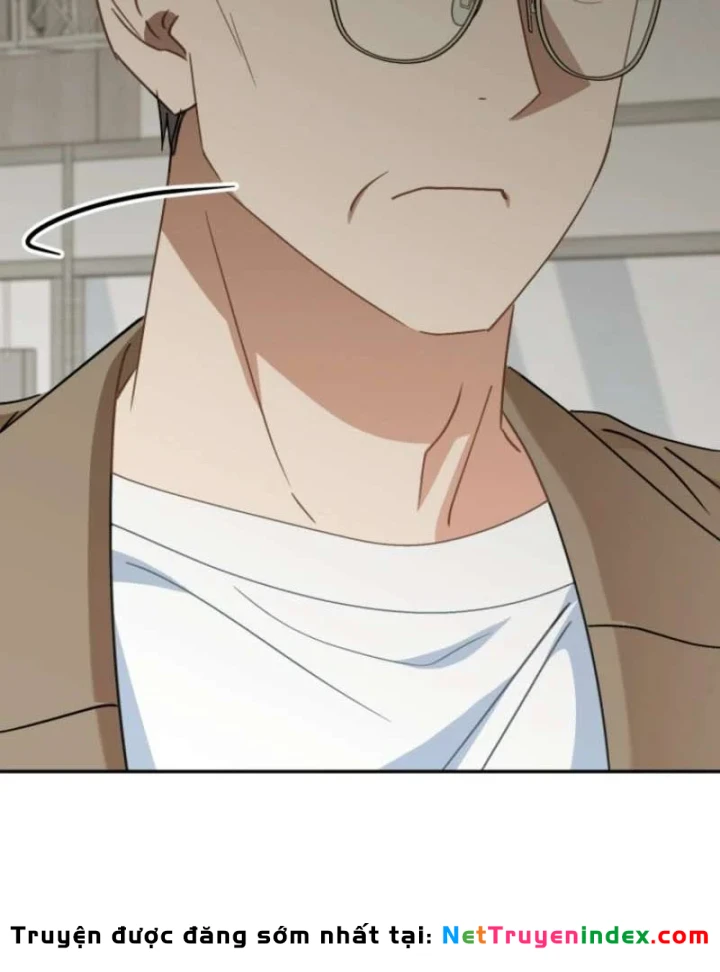 Tôi Sẽ Vực Dậy Gia Tộc Này Chapter 60 - 81