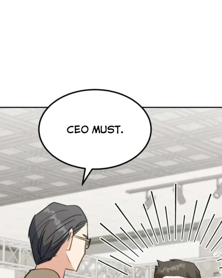 Tôi Sẽ Vực Dậy Gia Tộc Này Chapter 60 - 82