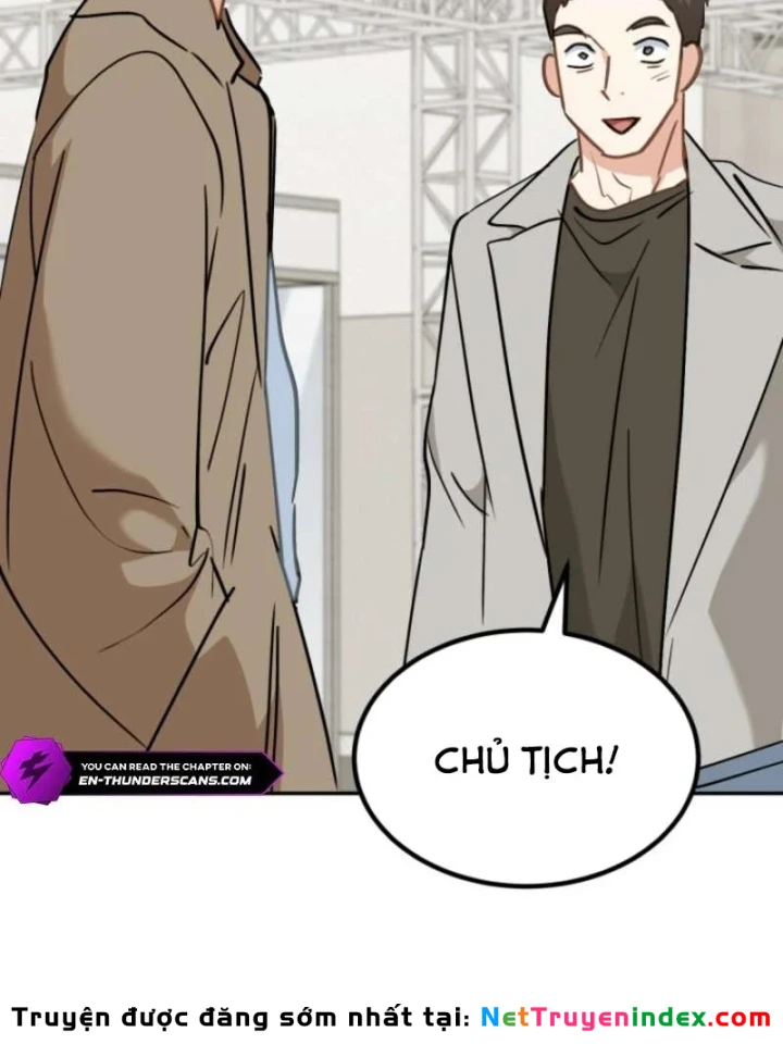 Tôi Sẽ Vực Dậy Gia Tộc Này Chapter 60 - 83