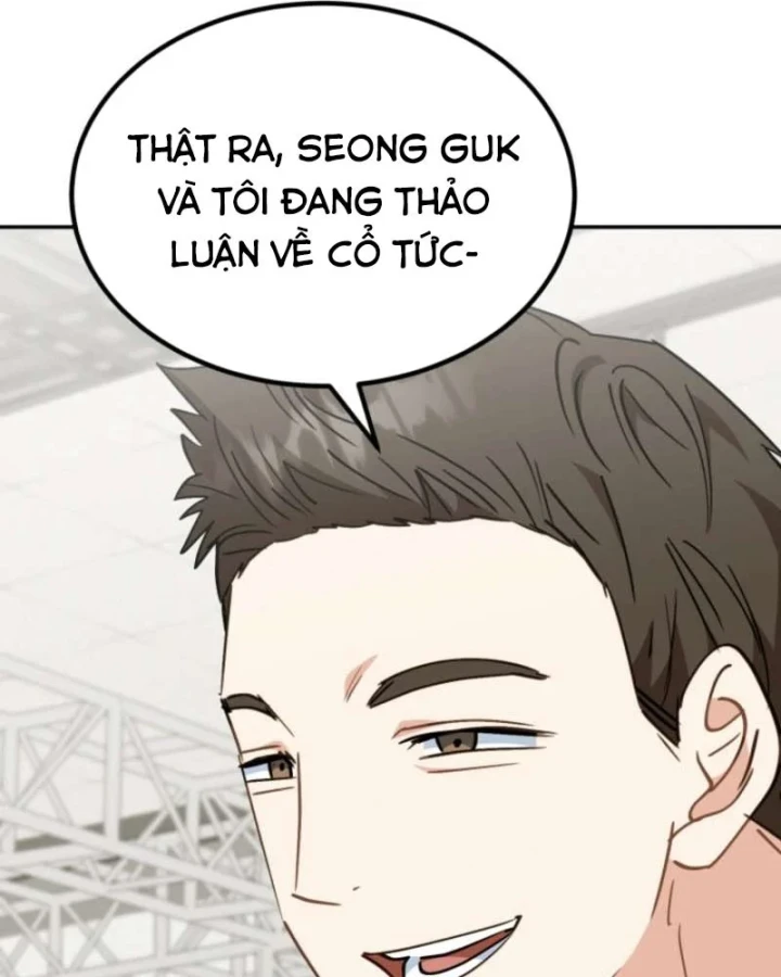 Tôi Sẽ Vực Dậy Gia Tộc Này Chapter 60 - 85