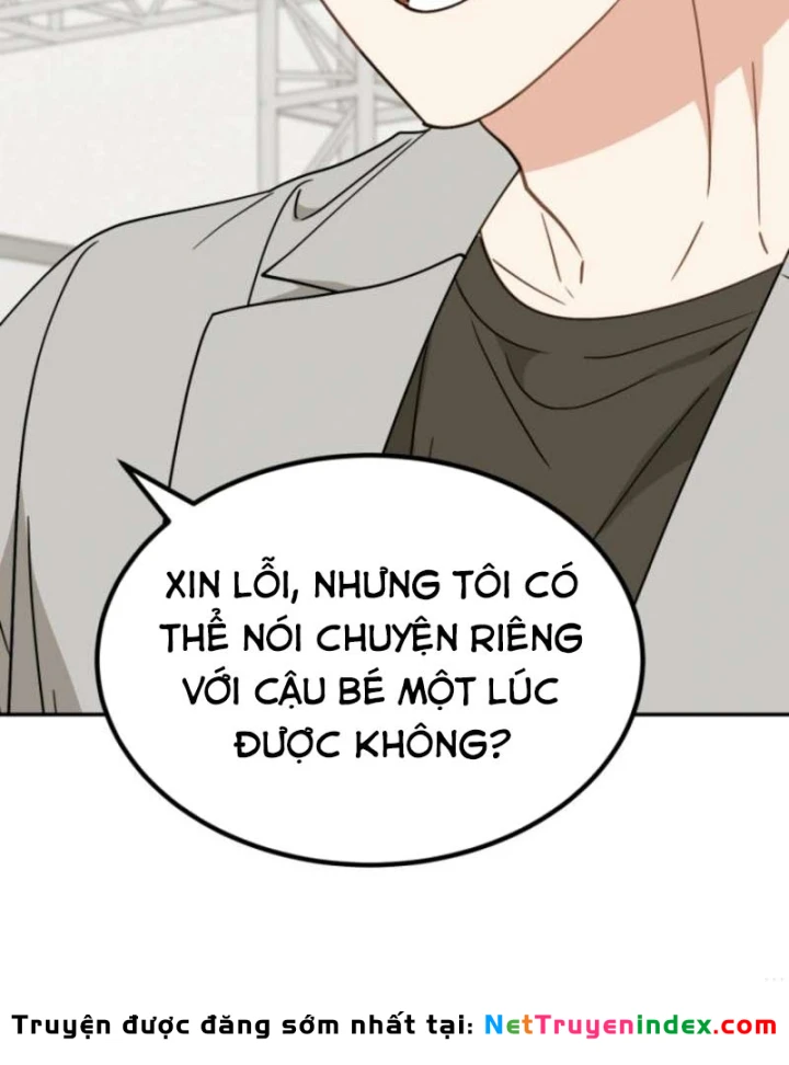 Tôi Sẽ Vực Dậy Gia Tộc Này Chapter 60 - 86