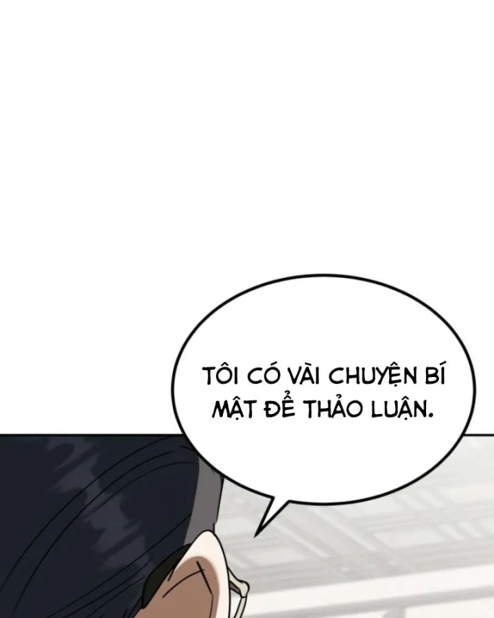 Tôi Sẽ Vực Dậy Gia Tộc Này Chapter 60 - 87