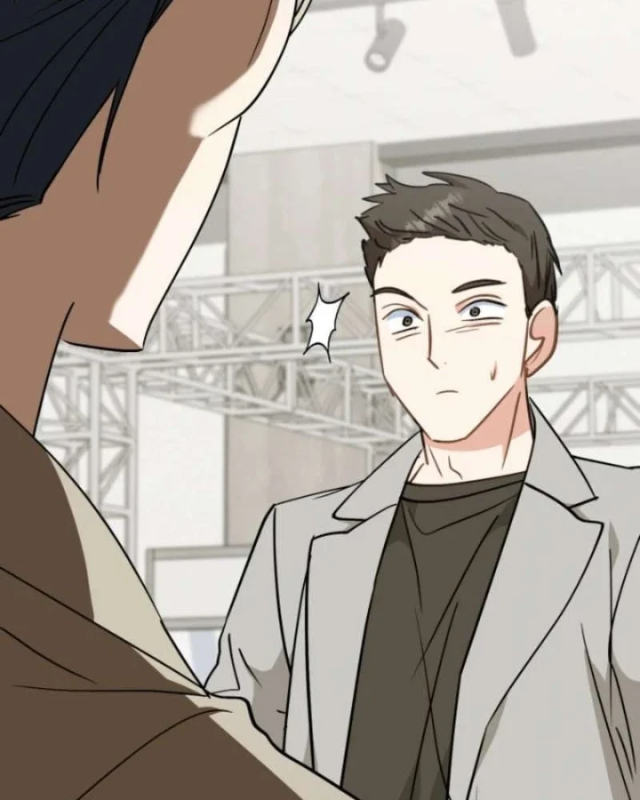 Tôi Sẽ Vực Dậy Gia Tộc Này Chapter 60 - 88