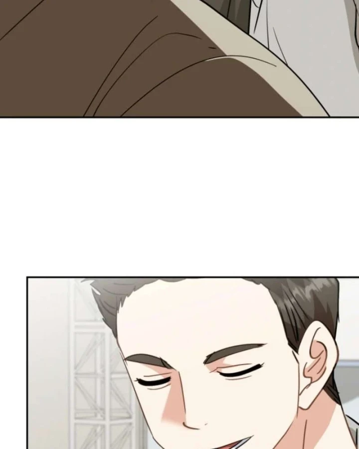 Tôi Sẽ Vực Dậy Gia Tộc Này Chapter 60 - 89