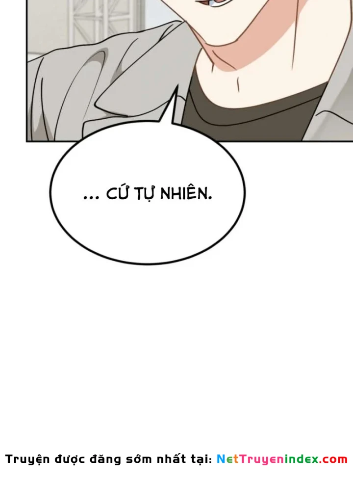 Tôi Sẽ Vực Dậy Gia Tộc Này Chapter 60 - 90