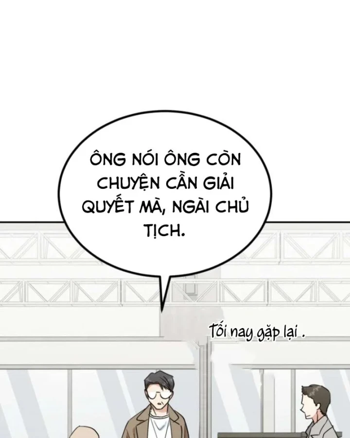 Tôi Sẽ Vực Dậy Gia Tộc Này Chapter 60 - 91