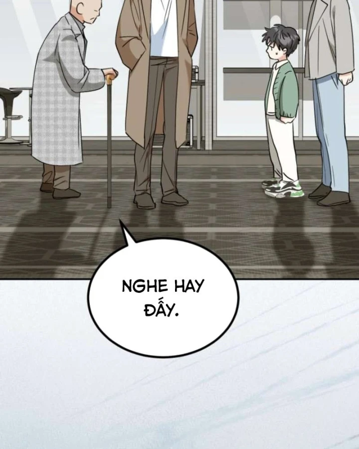 Tôi Sẽ Vực Dậy Gia Tộc Này Chapter 60 - 92