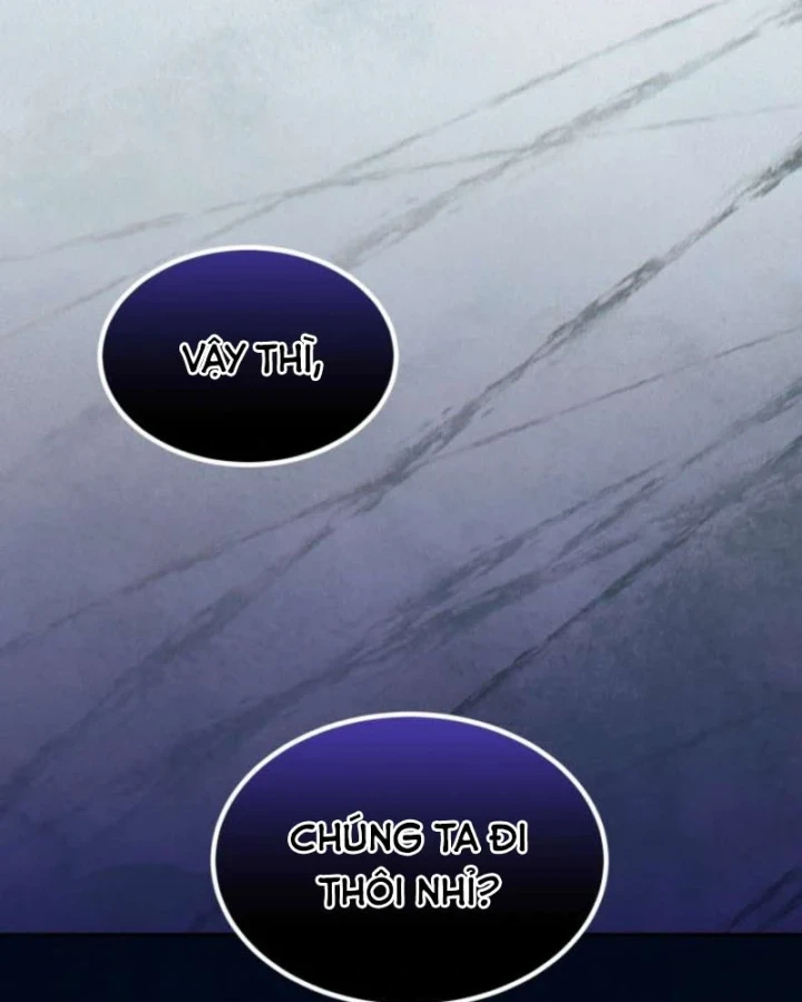 Tôi Sẽ Vực Dậy Gia Tộc Này Chapter 60 - 93