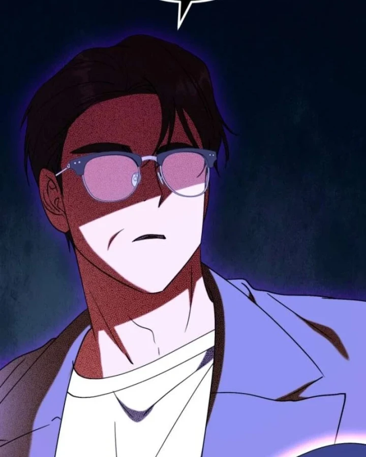 Tôi Sẽ Vực Dậy Gia Tộc Này Chapter 60 - 94