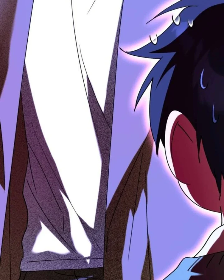 Tôi Sẽ Vực Dậy Gia Tộc Này Chapter 60 - 95