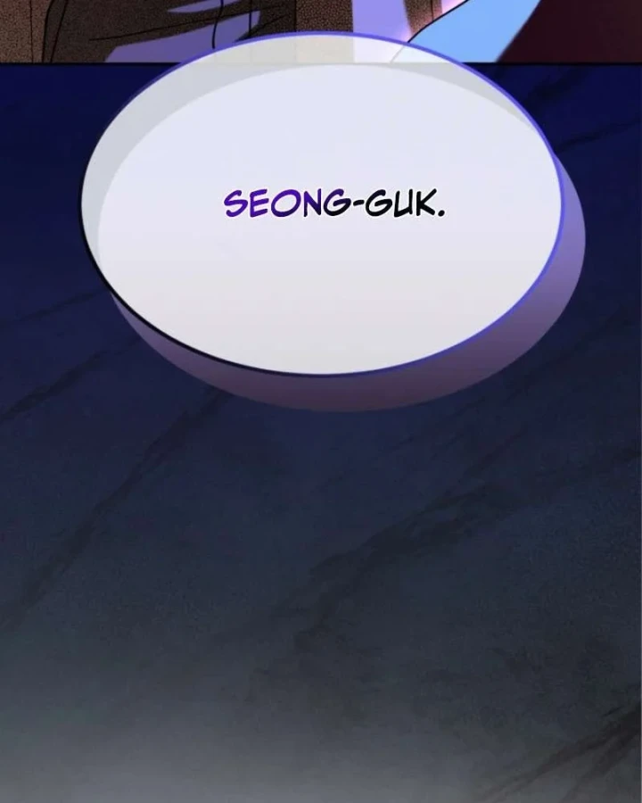 Tôi Sẽ Vực Dậy Gia Tộc Này Chapter 60 - 96