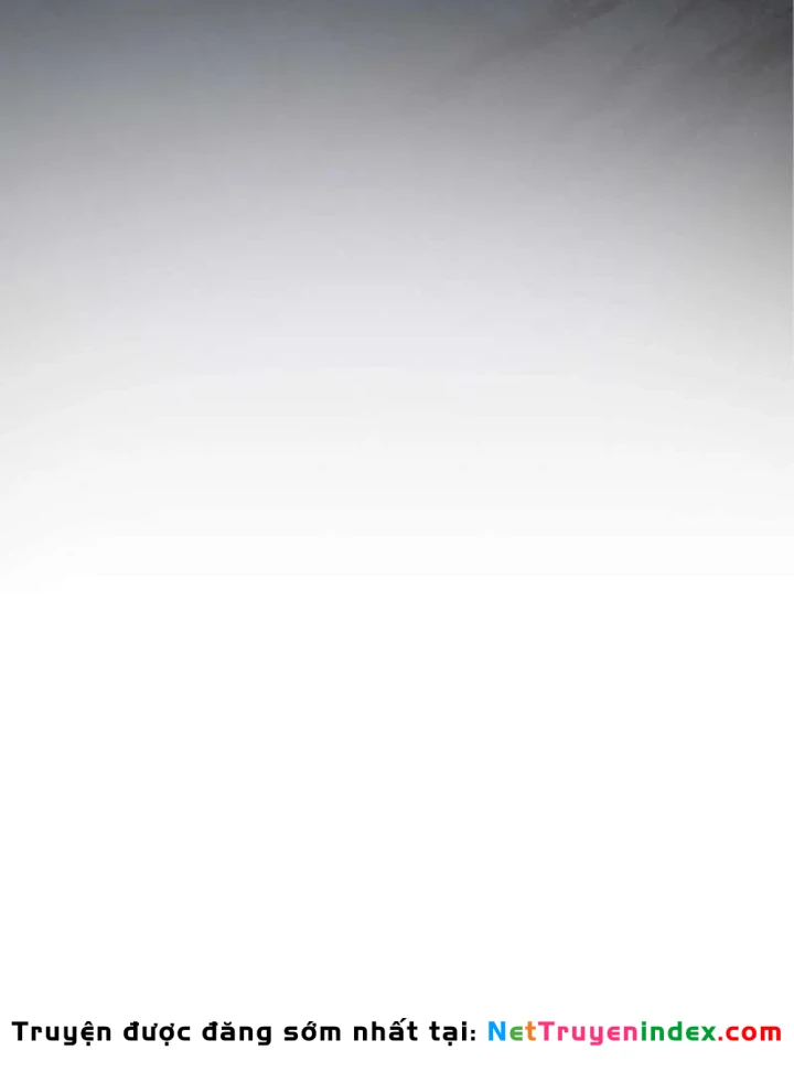 Tôi Sẽ Vực Dậy Gia Tộc Này Chapter 60 - 97