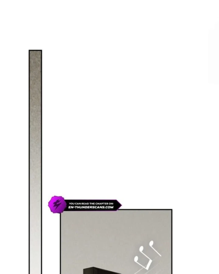 Tôi Sẽ Vực Dậy Gia Tộc Này Chapter 60 - 98