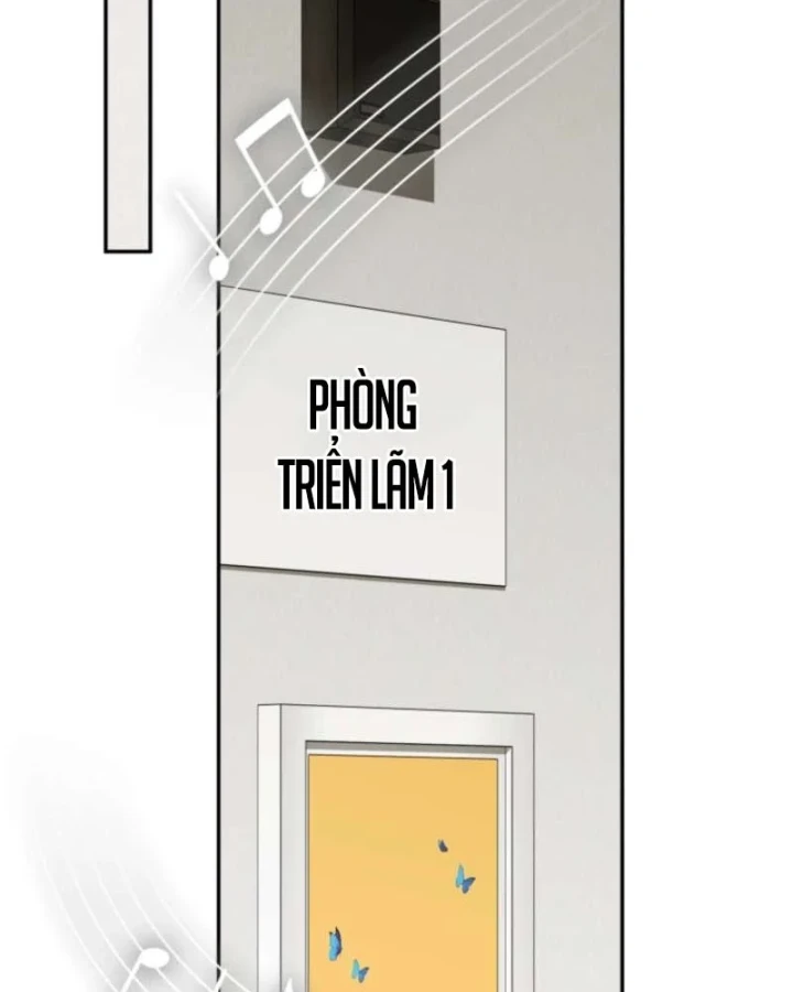 Tôi Sẽ Vực Dậy Gia Tộc Này Chapter 60 - 99