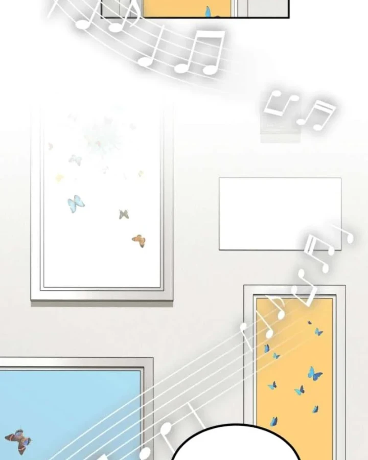 Tôi Sẽ Vực Dậy Gia Tộc Này Chapter 60 - 100