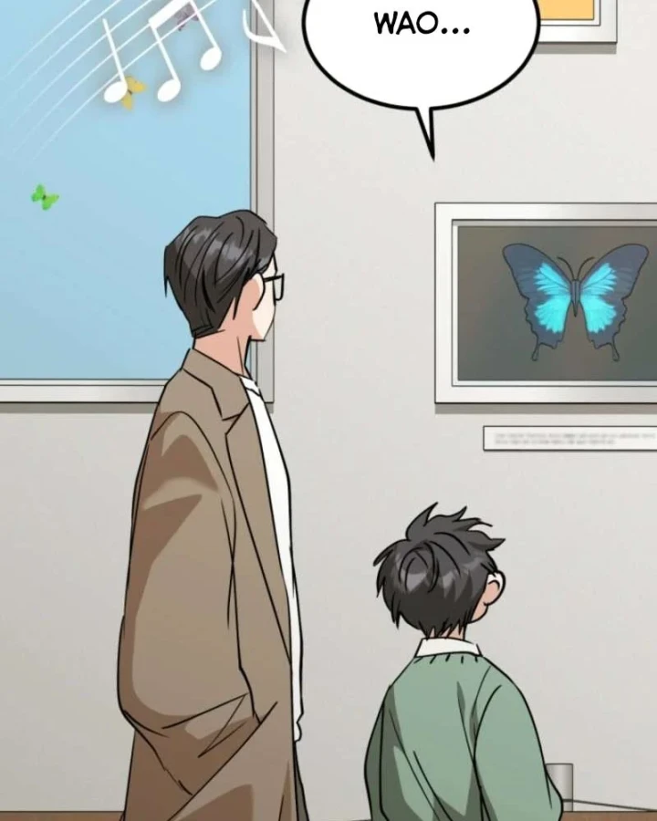 Tôi Sẽ Vực Dậy Gia Tộc Này Chapter 60 - 101