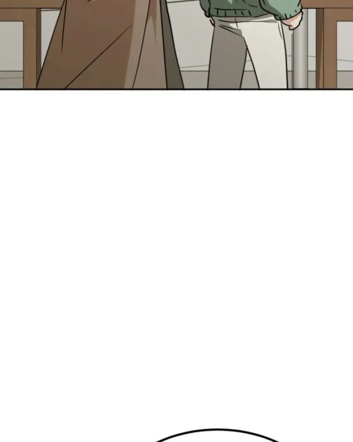 Tôi Sẽ Vực Dậy Gia Tộc Này Chapter 60 - 102