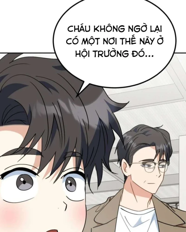 Tôi Sẽ Vực Dậy Gia Tộc Này Chapter 60 - 103