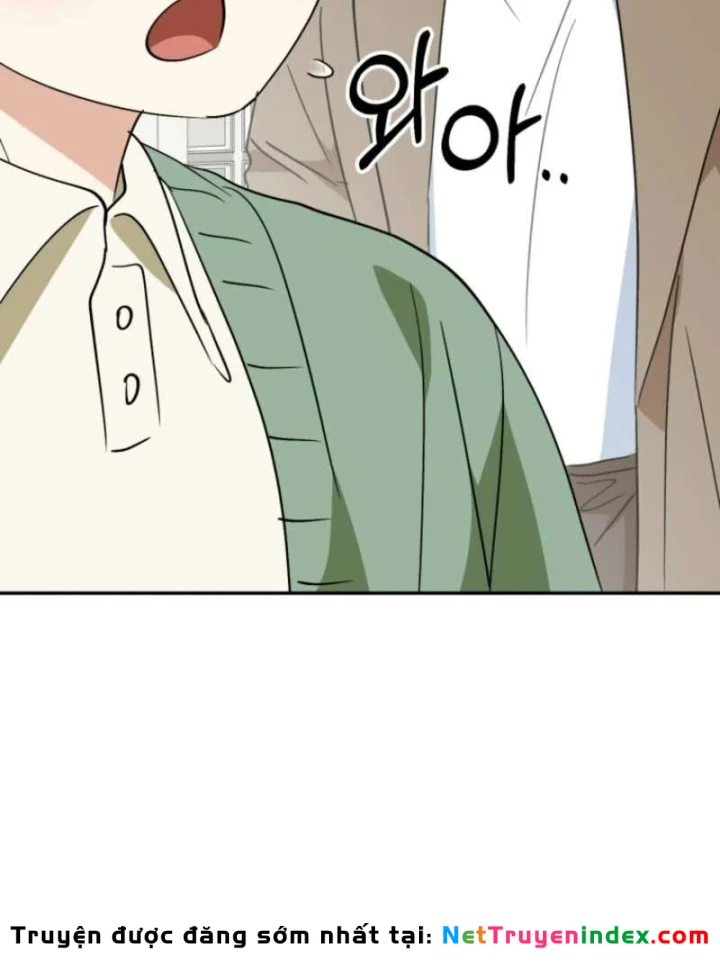 Tôi Sẽ Vực Dậy Gia Tộc Này Chapter 60 - 104