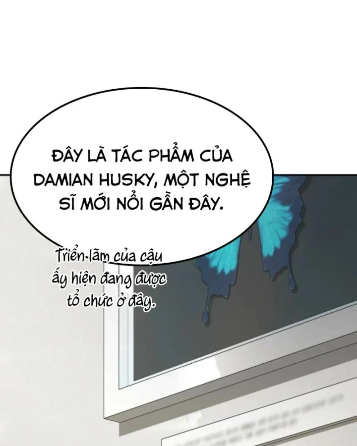 Tôi Sẽ Vực Dậy Gia Tộc Này Chapter 60 - 105