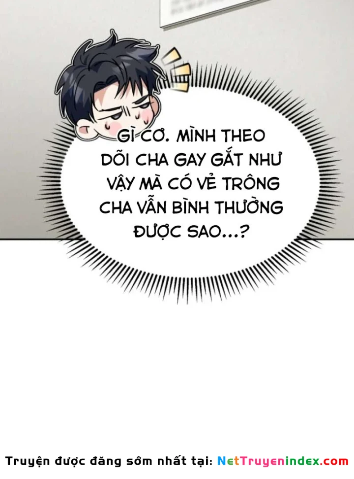 Tôi Sẽ Vực Dậy Gia Tộc Này Chapter 60 - 106