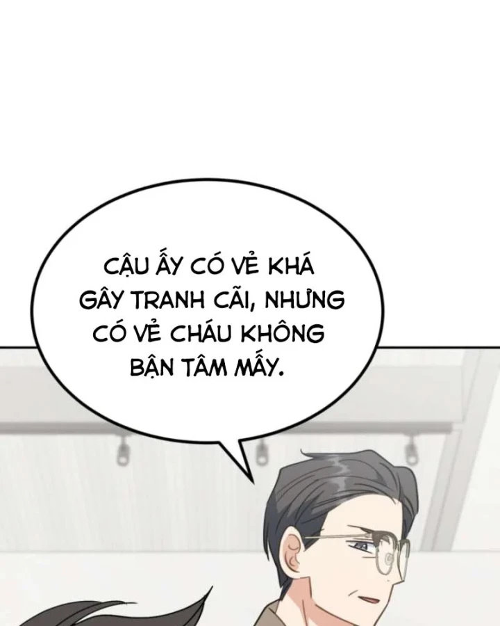 Tôi Sẽ Vực Dậy Gia Tộc Này Chapter 60 - 107