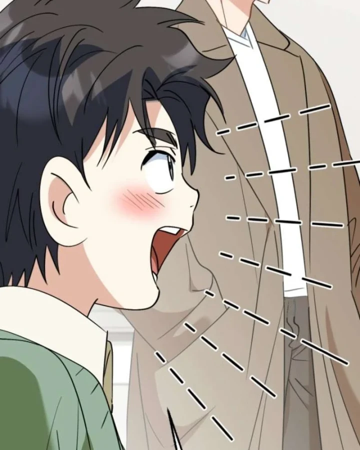 Tôi Sẽ Vực Dậy Gia Tộc Này Chapter 60 - 108