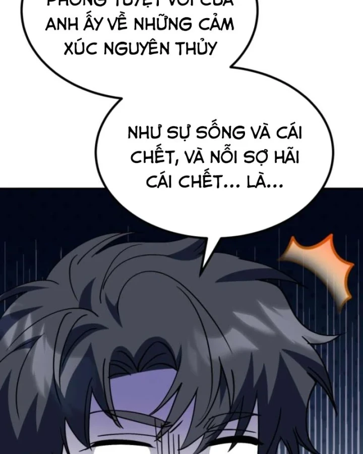 Tôi Sẽ Vực Dậy Gia Tộc Này Chapter 60 - 110