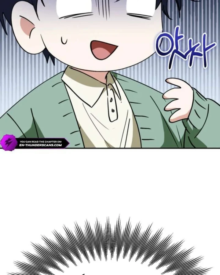 Tôi Sẽ Vực Dậy Gia Tộc Này Chapter 60 - 111