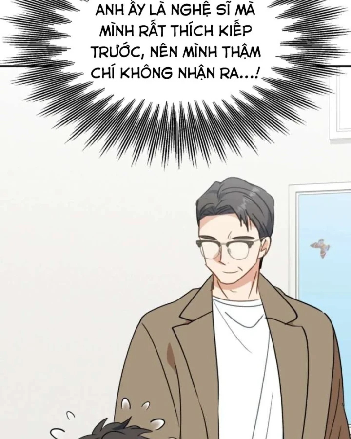 Tôi Sẽ Vực Dậy Gia Tộc Này Chapter 60 - 112