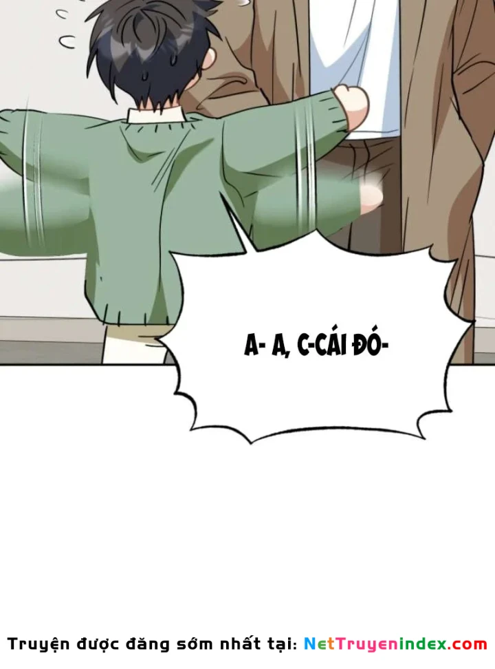 Tôi Sẽ Vực Dậy Gia Tộc Này Chapter 60 - 113