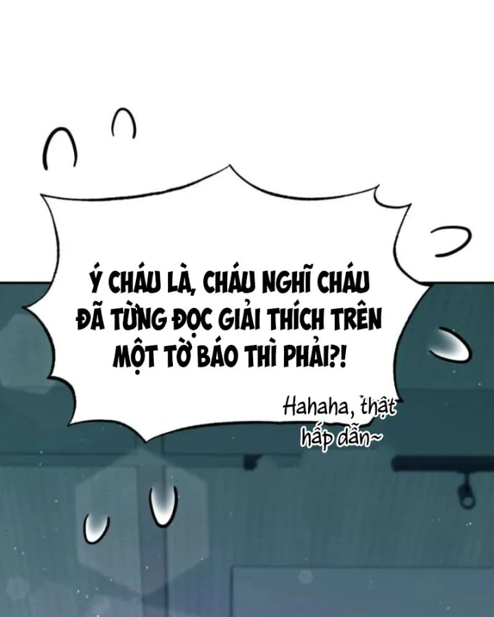 Tôi Sẽ Vực Dậy Gia Tộc Này Chapter 60 - 114