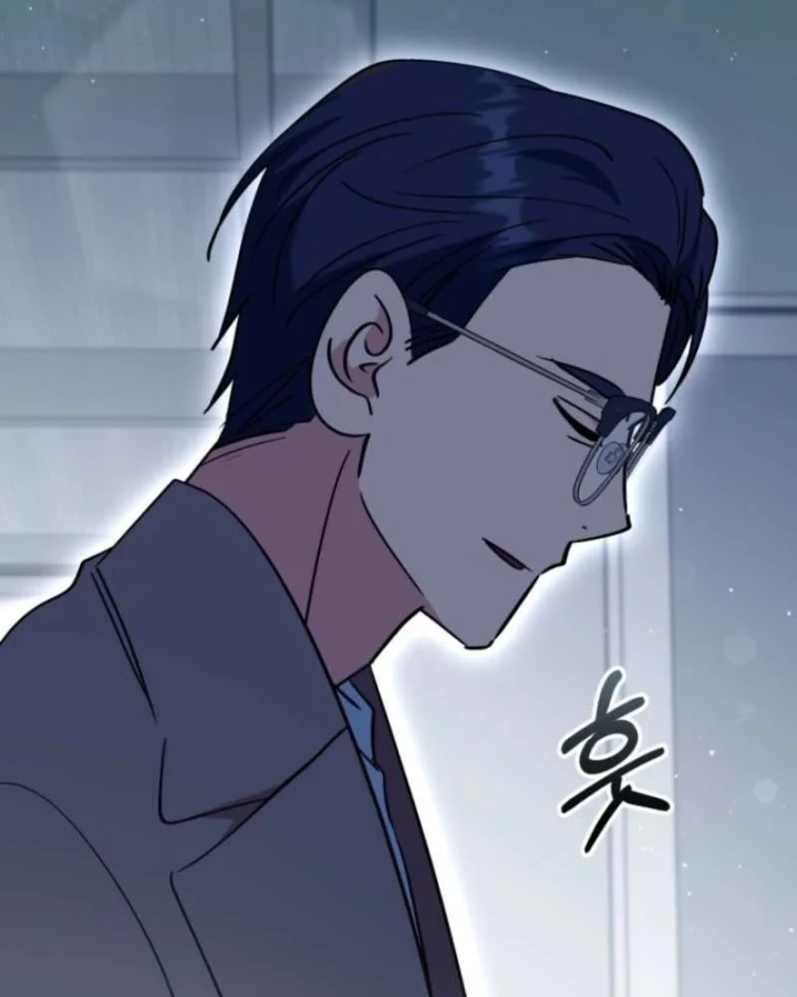 Tôi Sẽ Vực Dậy Gia Tộc Này Chapter 60 - 115