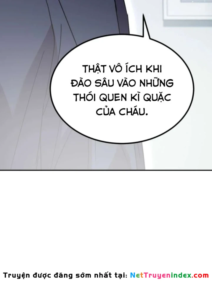 Tôi Sẽ Vực Dậy Gia Tộc Này Chapter 60 - 116