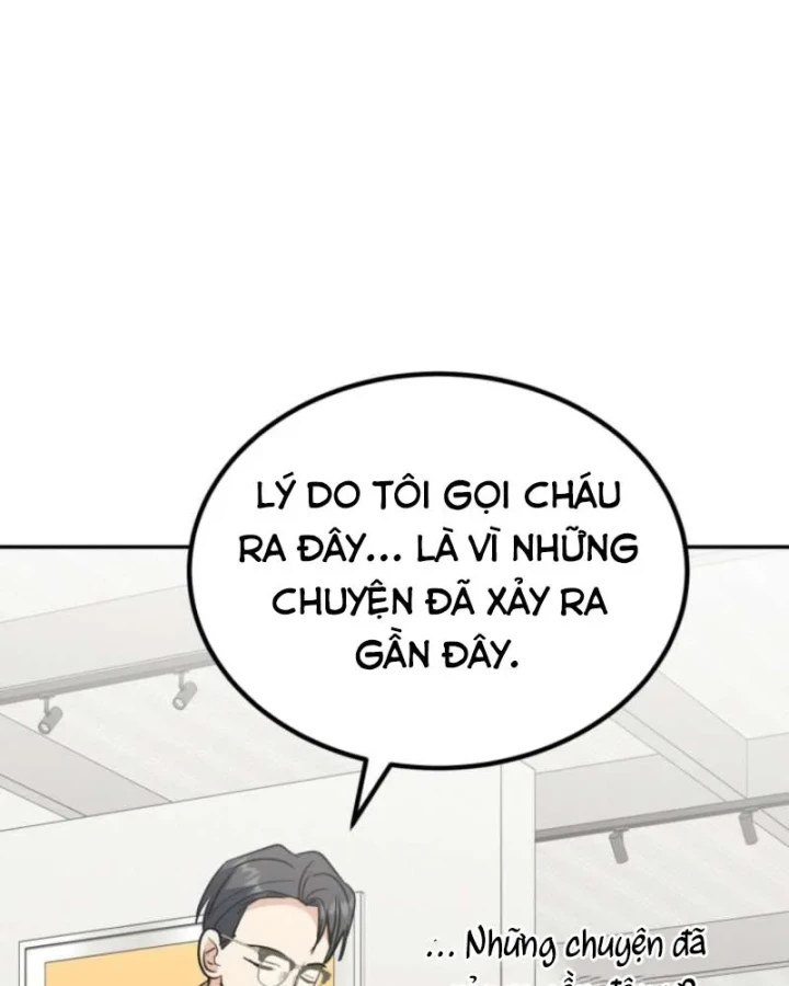 Tôi Sẽ Vực Dậy Gia Tộc Này Chapter 60 - 117