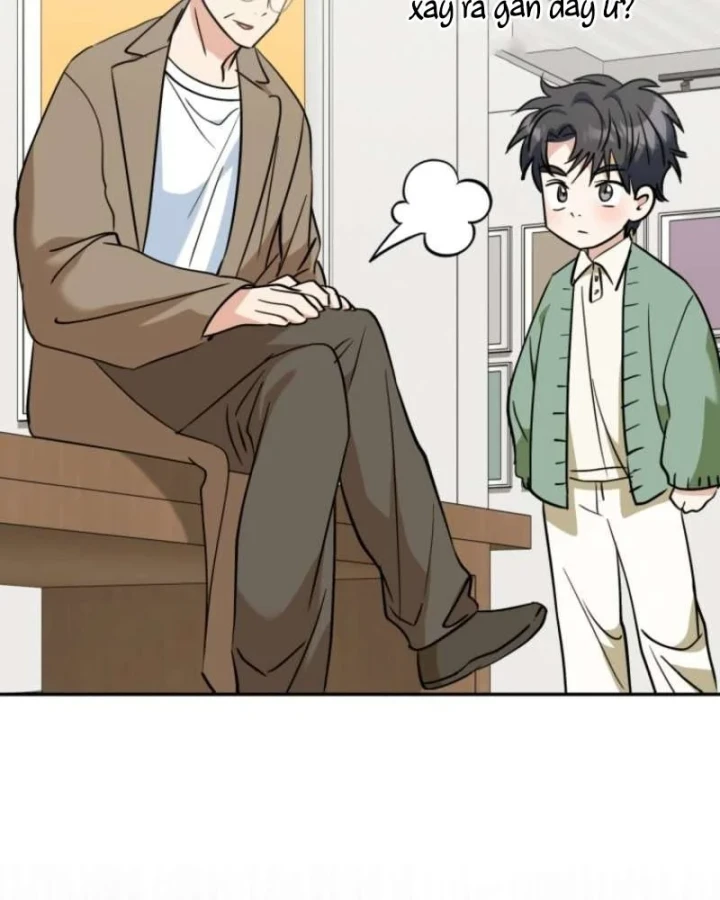 Tôi Sẽ Vực Dậy Gia Tộc Này Chapter 60 - 118