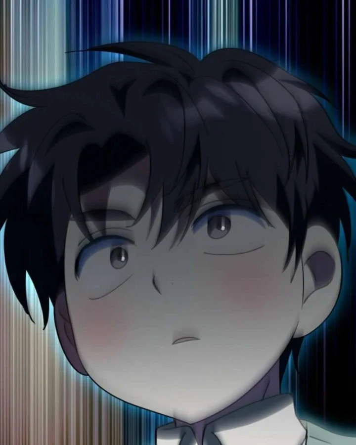 Tôi Sẽ Vực Dậy Gia Tộc Này Chapter 60 - 120