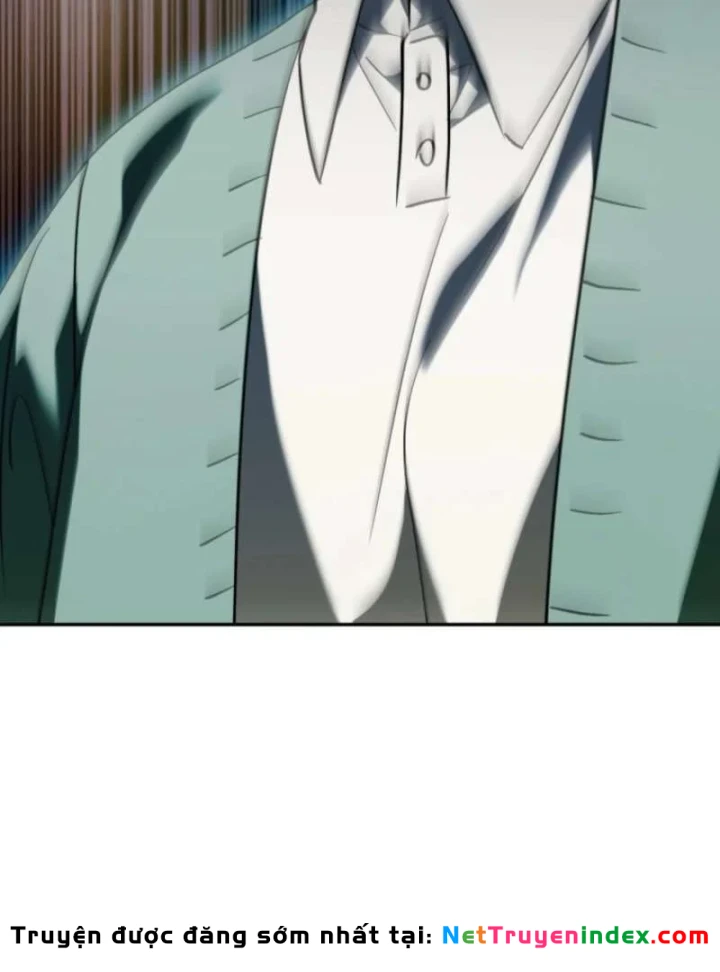 Tôi Sẽ Vực Dậy Gia Tộc Này Chapter 60 - 121